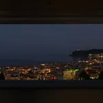 Skyline - Penthouse With Sea View & 2 Parking Spaces شقة *