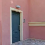 Skyline - Penthouse With Sea View & 2 Parking Spaces شقة
